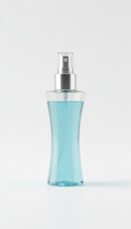 Example product