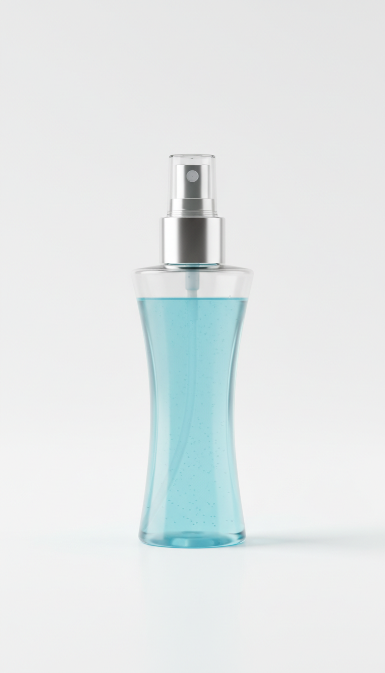 Example product