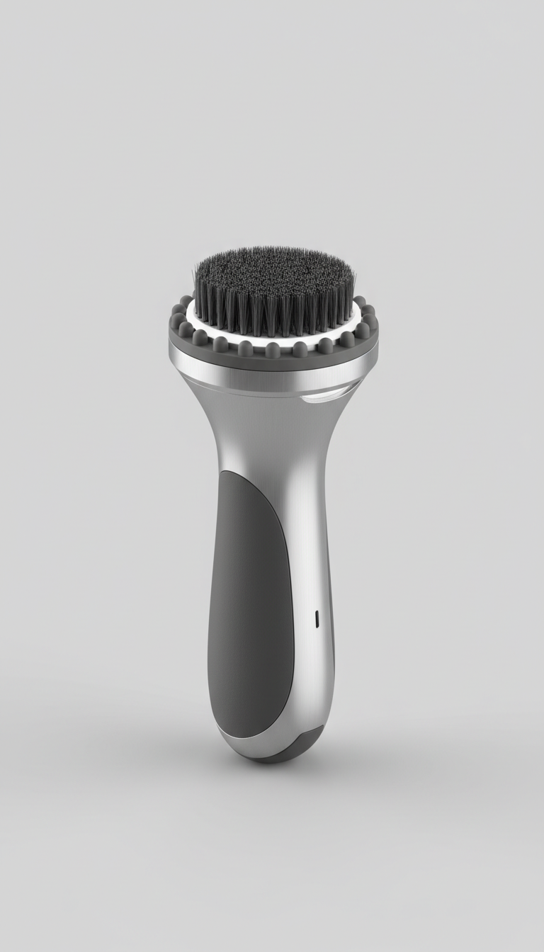 Example product