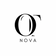 OT Nova - Home