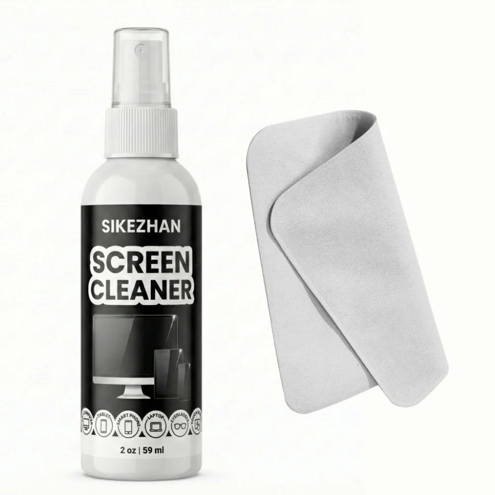 SIKEZHAN ScreenFresh
