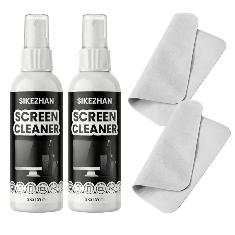 SIKEZHAN ScreenFresh