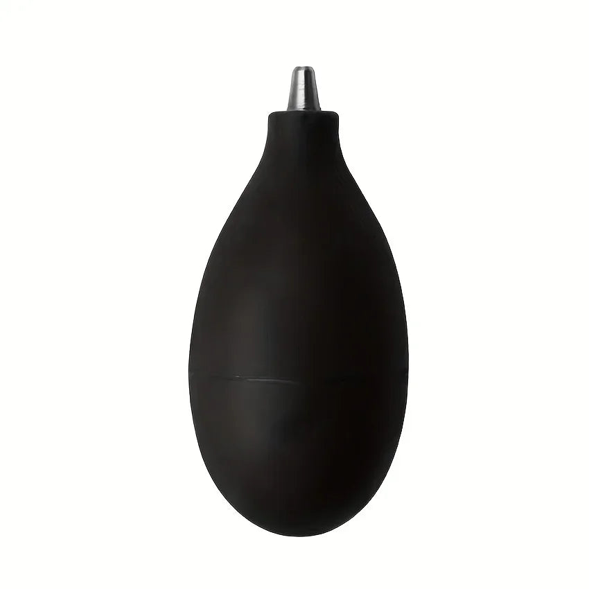 AirPuff Pro