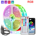 VibraLite Backlight