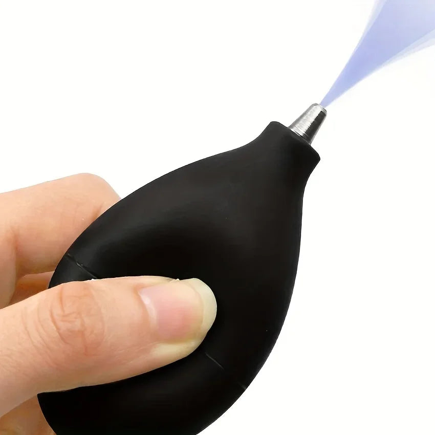 AirPuff Pro