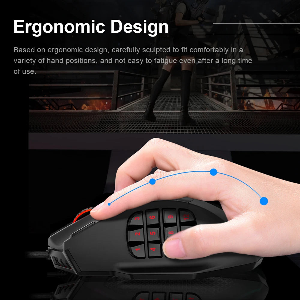 E-YOOSO